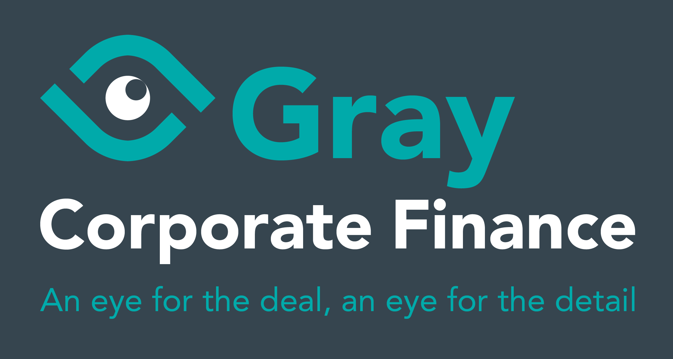 Gray Corporate Finance